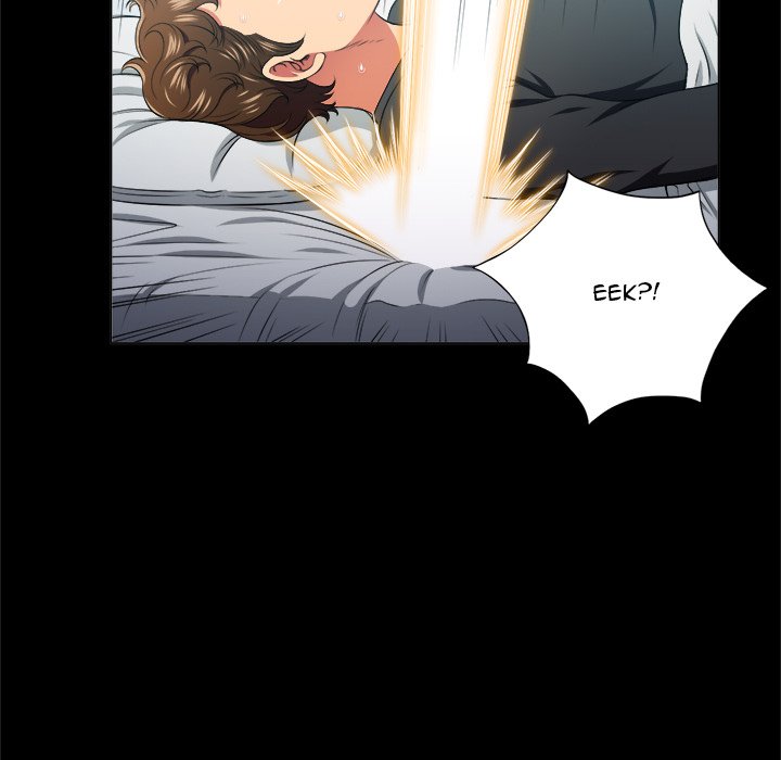 My High S Page 26 - MangaHe
