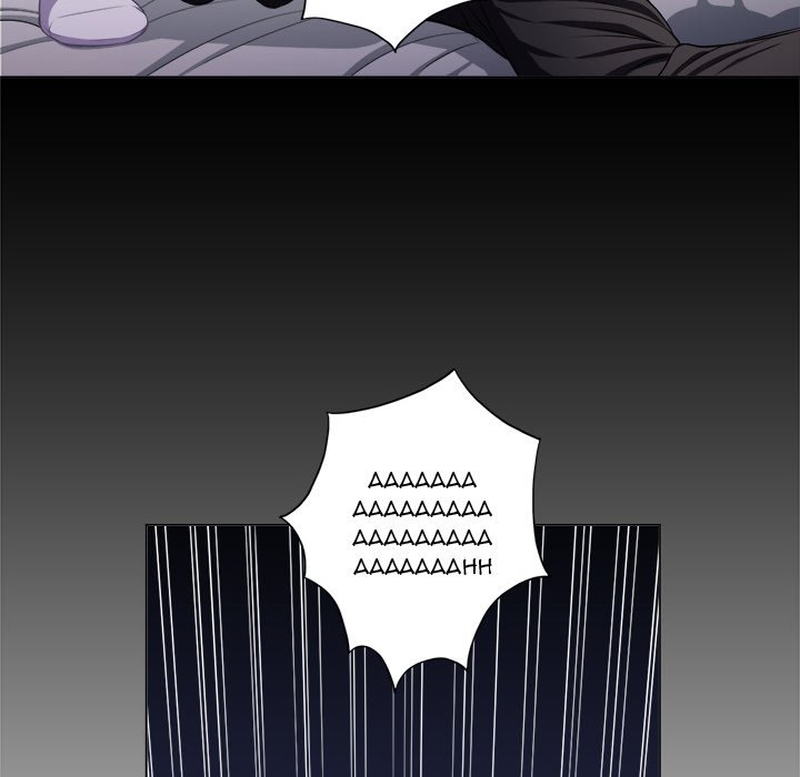 My High S Page 38 - MangaHe