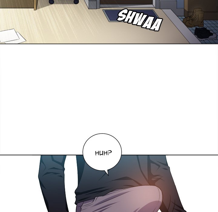 My High S Page 44 - MangaHe