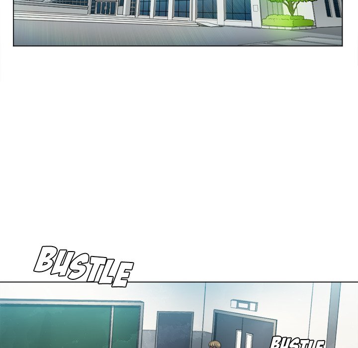 My High S Page 47 - MangaHe