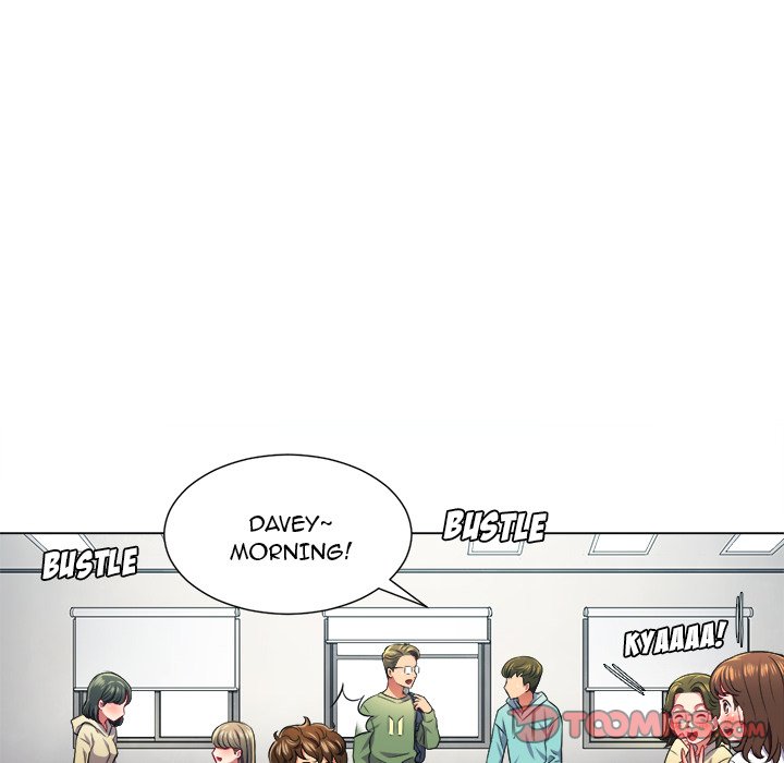 My High S Page 49 - MangaHe