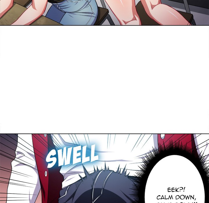 My High S Page 57 - MangaHe