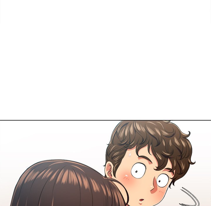 My High S Page 60 - MangaHe
