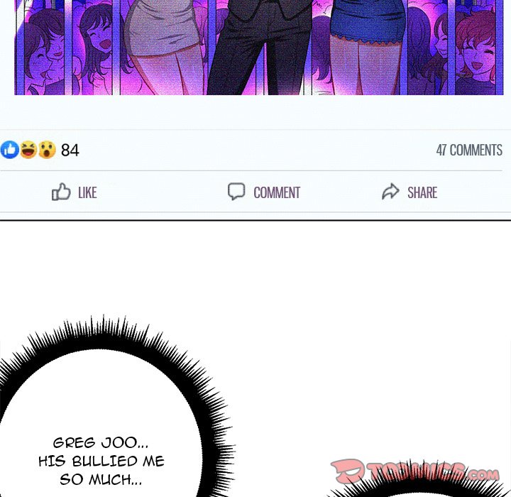 My High S Page 7 - MangaHe