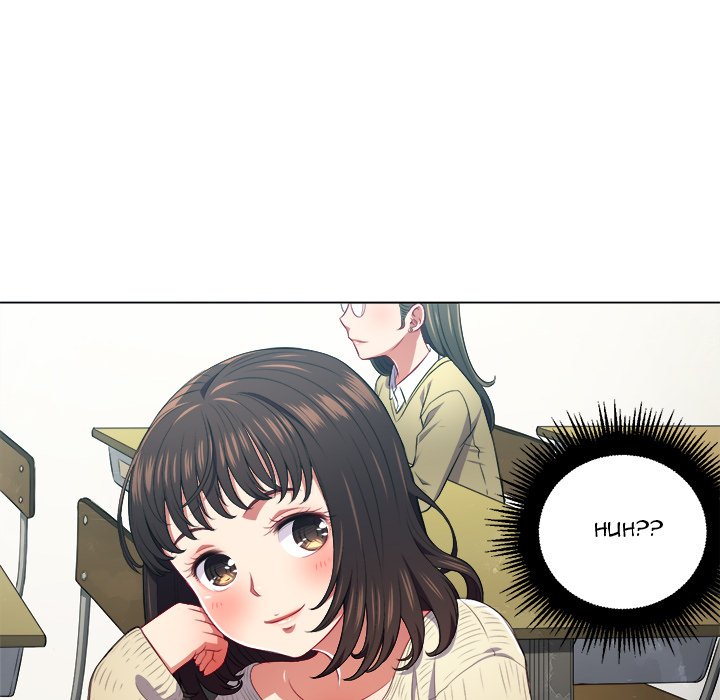 My High S Page 62 - MangaHe