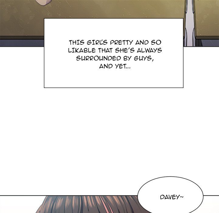 My High S Page 65 - MangaHe