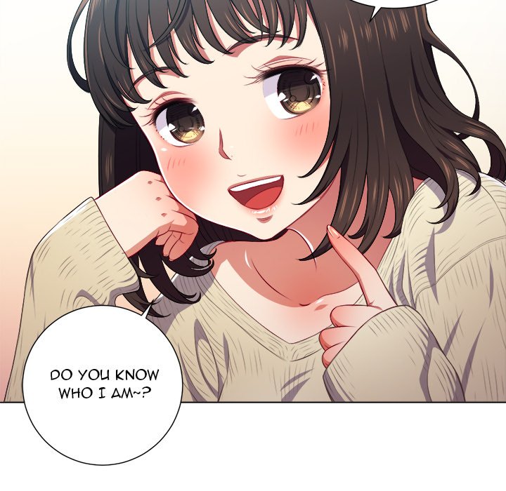 My High S Page 66 - MangaHe