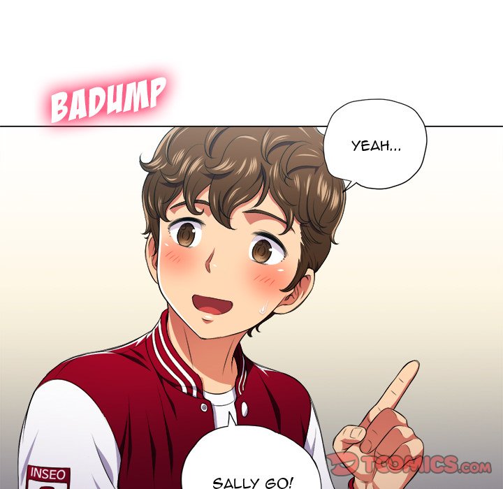 My High S Page 67 - MangaHe