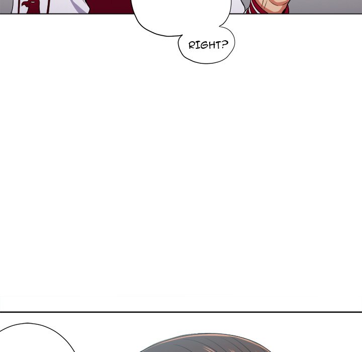 My High S Page 68 - MangaHe