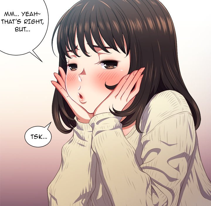 My High S Page 69 - MangaHe