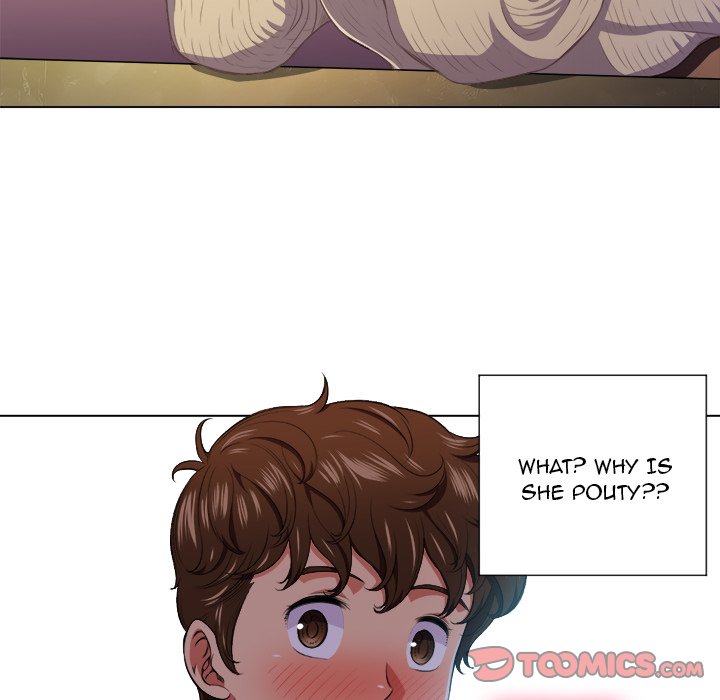 My High S Page 70 - MangaHe