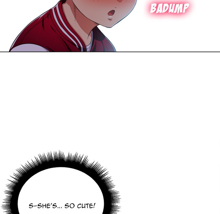 My High S Page 71 - MangaHe