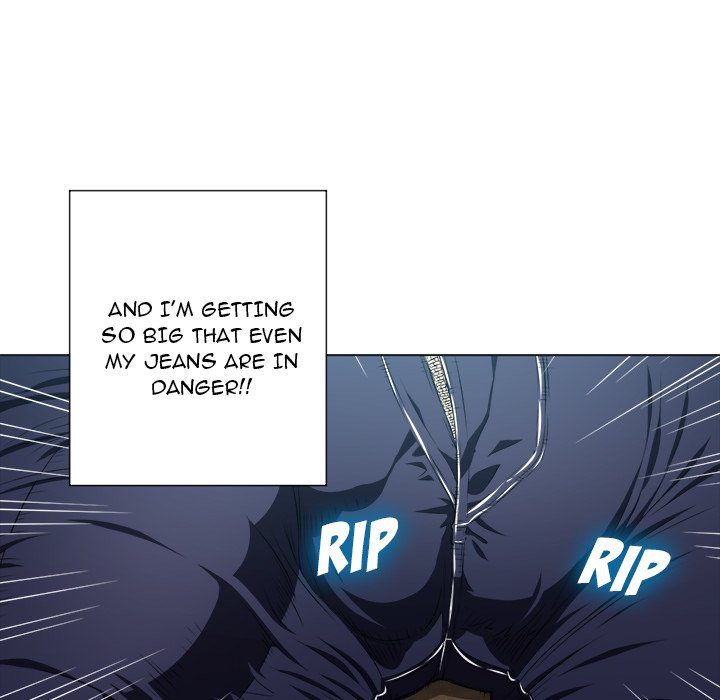 My High S Page 77 - MangaHe