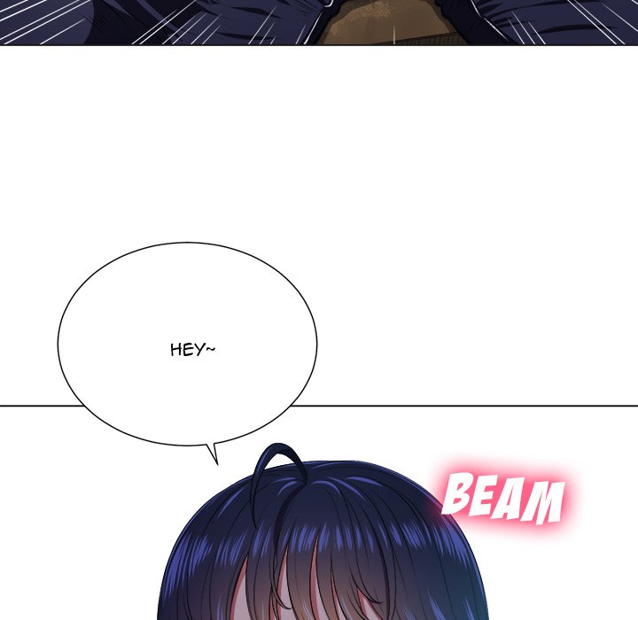 My High S Page 78 - MangaHe