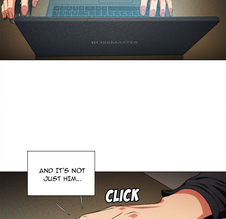 My High S Page 9 - MangaHe