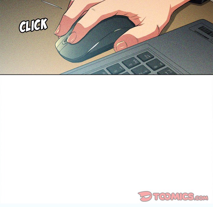 My High S Page 10 - MangaHe