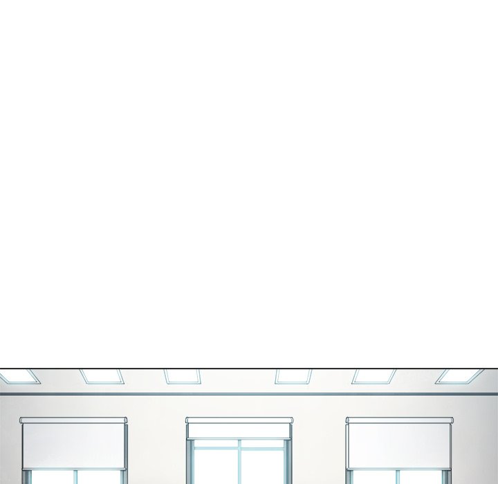 My High S Page 96 - MangaHe