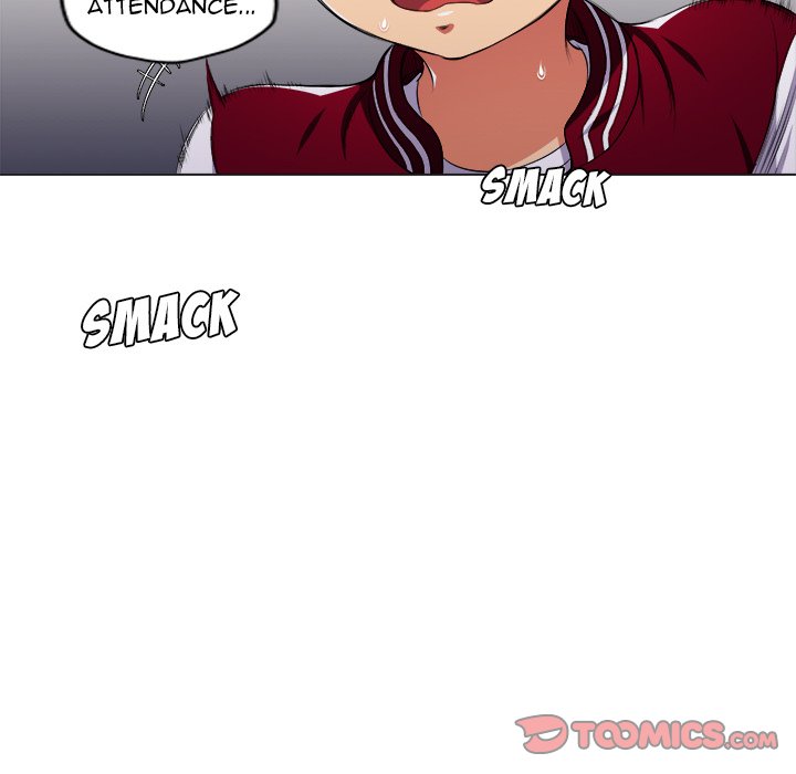 My High S Page 100 - MangaHe