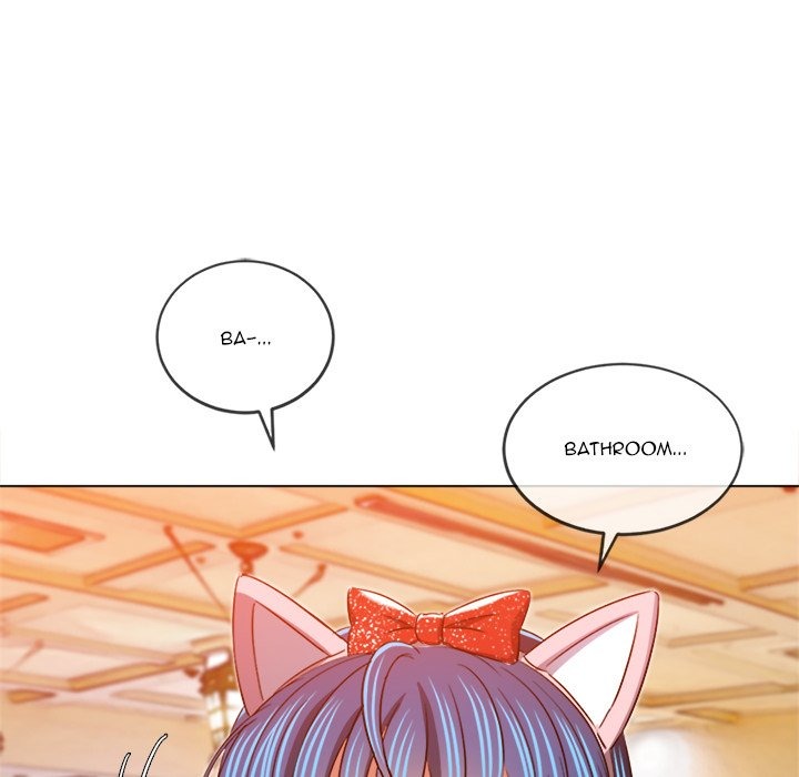 My High S Page 11 - MangaHe