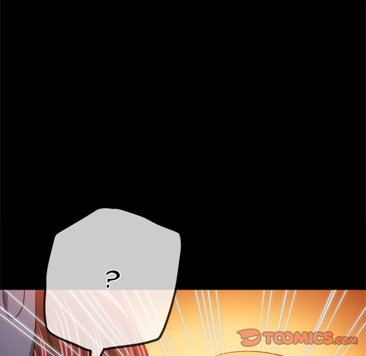 My High S Page 101 - MangaHe