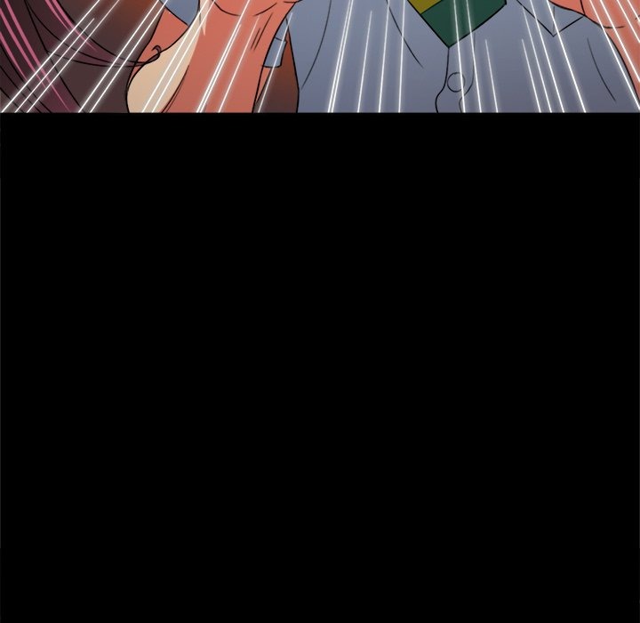 My High S Page 103 - MangaHe