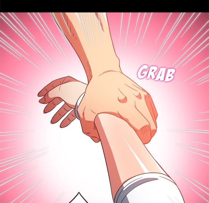 My High S Page 104 - MangaHe