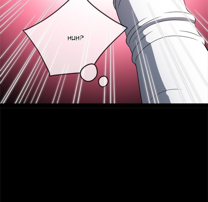 My High S Page 105 - MangaHe