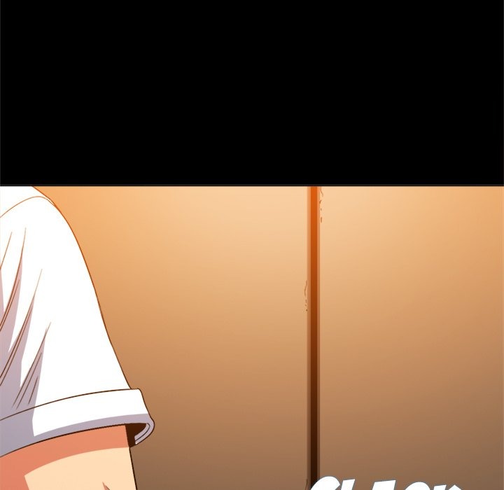 My High S Page 106 - MangaHe