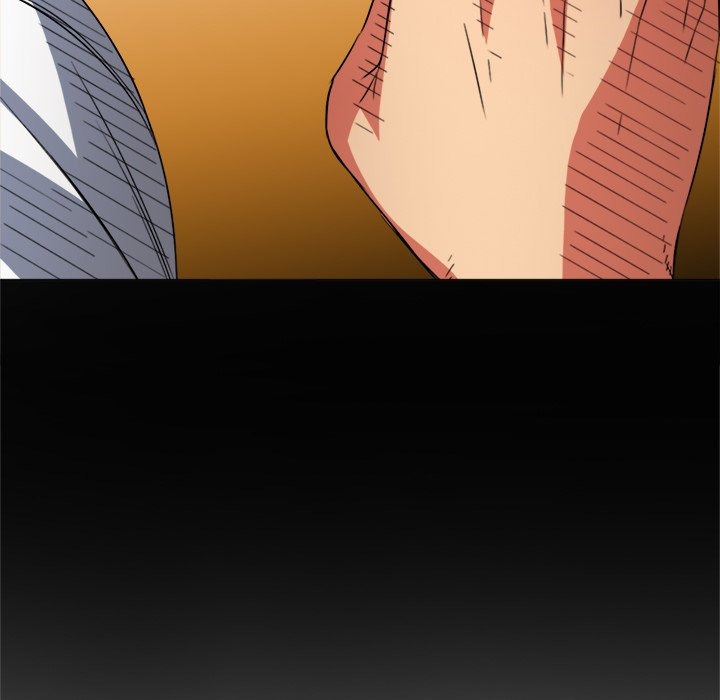 My High S Page 110 - MangaHe