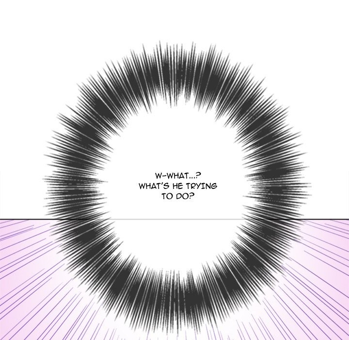 My High S Page 112 - MangaHe