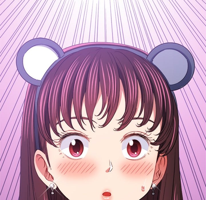 My High S Page 113 - MangaHe