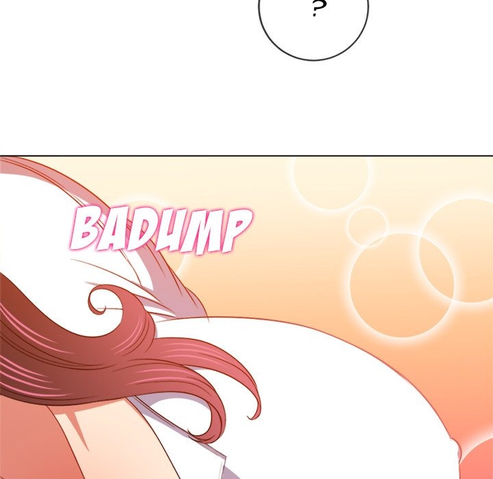 My High S Page 116 - MangaHe