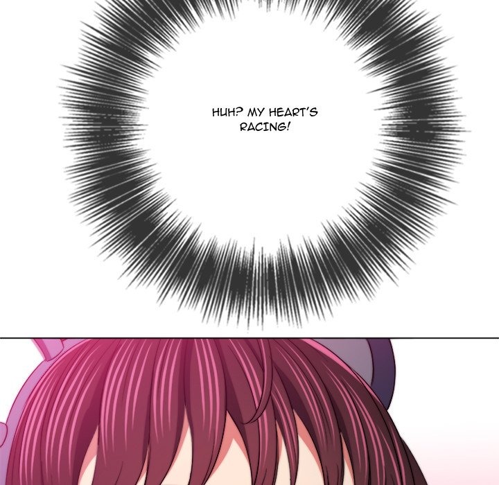My High S Page 119 - MangaHe