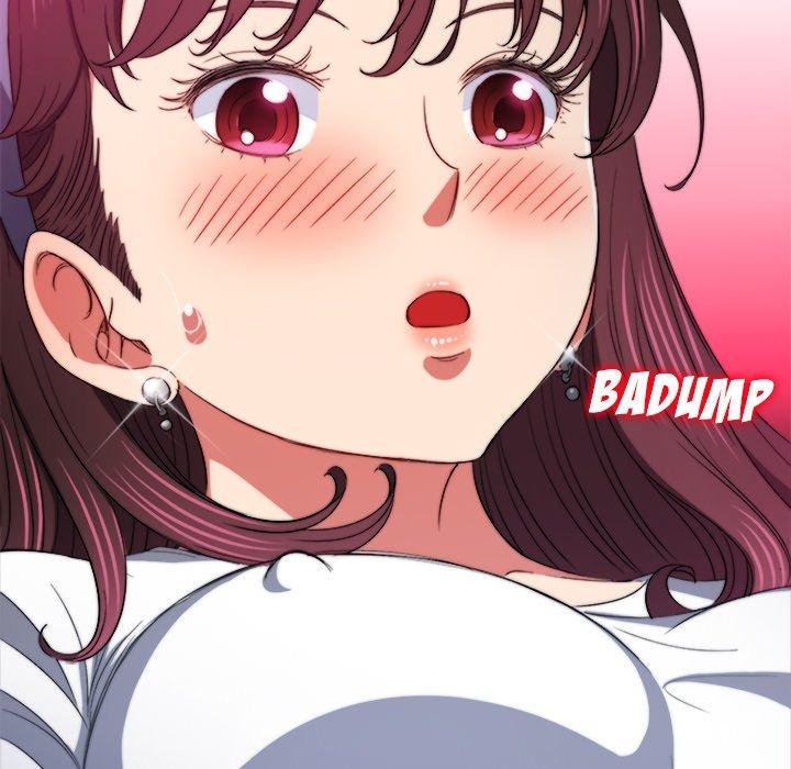 My High S Page 120 - MangaHe