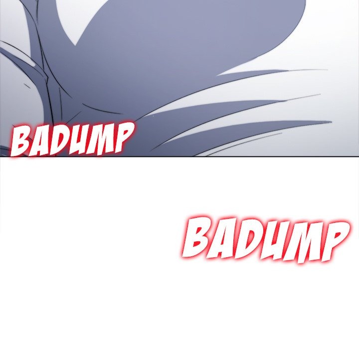 My High S Page 121 - MangaHe