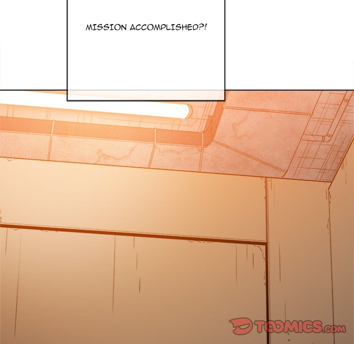 My High S Page 125 - MangaHe