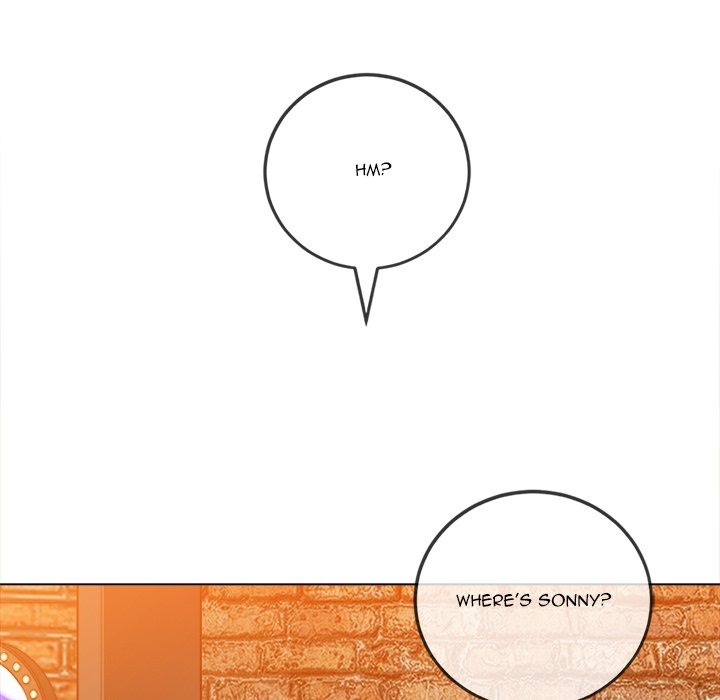 My High S Page 128 - MangaHe
