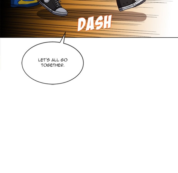 My High S Page 14 - MangaHe