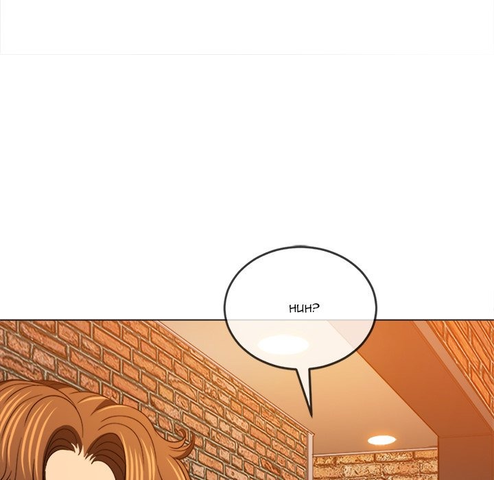 My High S Page 131 - MangaHe