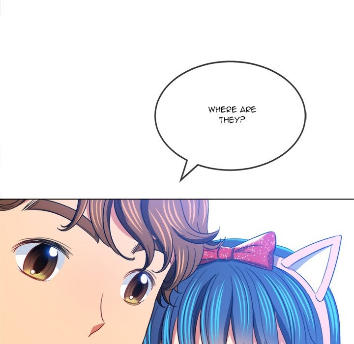 My High S Page 135 - MangaHe