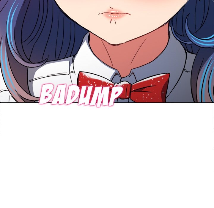 My High S Page 139 - MangaHe
