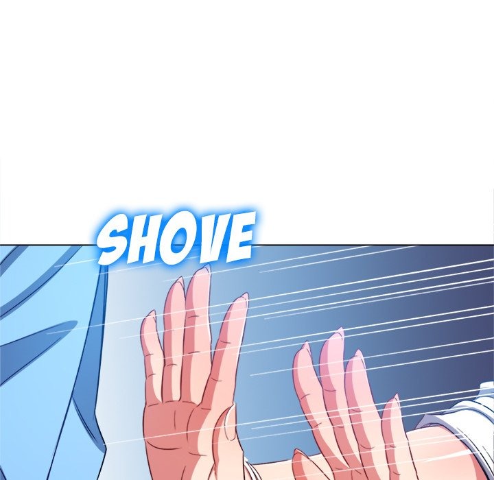 My High S Page 140 - MangaHe