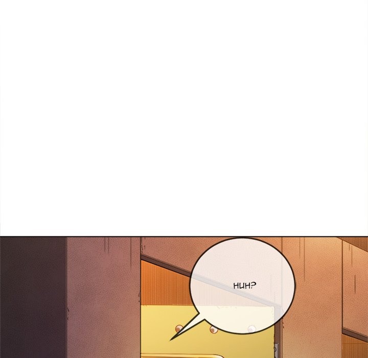 My High S Page 144 - MangaHe