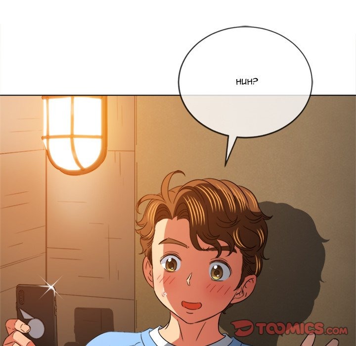 My High S Page 149 - MangaHe
