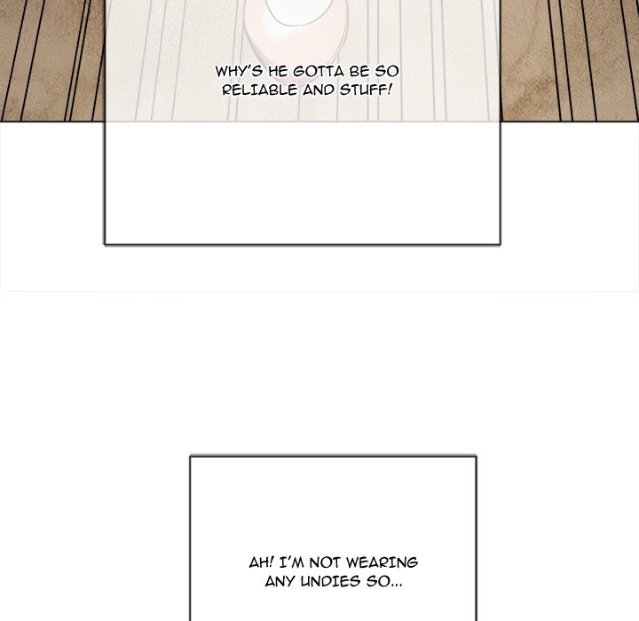My High S Page 155 - MangaHe