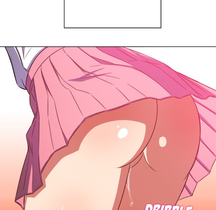My High S Page 156 - MangaHe