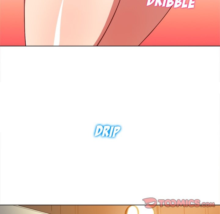My High S Page 157 - MangaHe