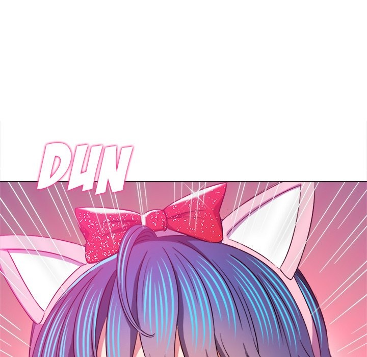 My High S Page 162 - MangaHe