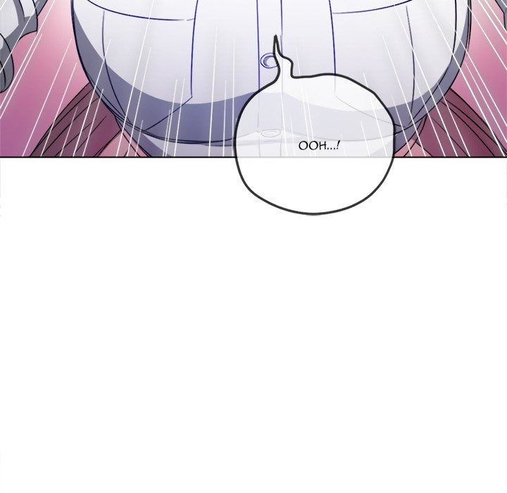 My High S Page 164 - MangaHe