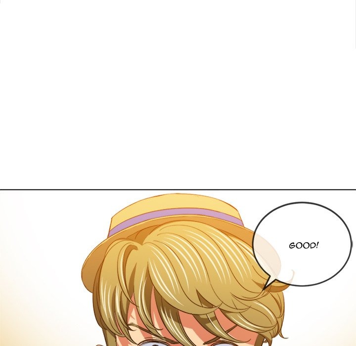 My High S Page 170 - MangaHe